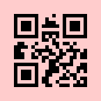 Pokemon Go Friendcode - 1714 6670 6911
